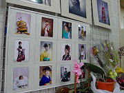 フォトスタジオかみさと | 写真撮影・出張撮影・代行撮影 沖縄 南風原